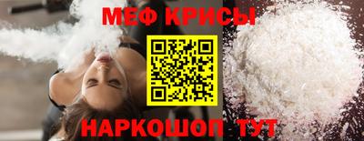 не бодяженный Гай