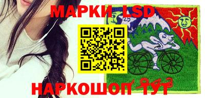 не бодяженный Гай