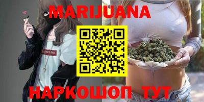 не бодяженный Гай
