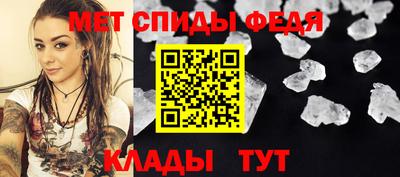 не бодяженный Гай
